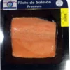 Salmón Premium 240 gr